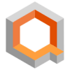 IonQ, Inc. logo