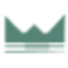 Kingstone Companies, Inc. logo