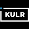 KULR Technology Group, Inc. logo