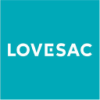 The Lovesac Company Common Stock logo