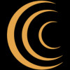 Lightpath Technologies Inc logo