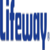 Lifeway Foods Inc logo