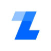 LegalZoom.com, Inc. Common Stock logo