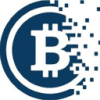 MARA Holdings, Inc. Common Stock logo