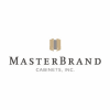 MasterBrand, Inc. logo