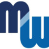 MediWound Ltd. logo