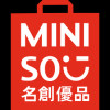 MINISO Group Holding Limited American Depositary Shares, each representing four Ordinary Shares logo