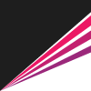 Momentus Inc. Class A Common Stock logo
