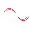 M-tron Industries, Inc. logo