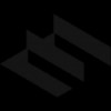 Magnachip Semiconductor Corp. logo
