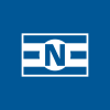 Navios Maritime Partners L.P. logo