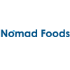 Nomad Foods Limited logo