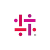 Insight Enterprises Inc logo