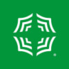 Insperity, Inc logo