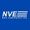 NVE Corp logo