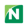 Northwest Bancshares, Inc logo
