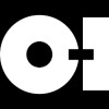 O-I Glass, Inc. logo