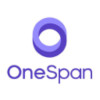 OneSpan Inc. Common Stock logo