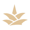 PAR Technology Corp. logo