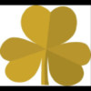 Patrick Industries Inc logo