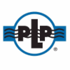 Preformed Line Products Co logo