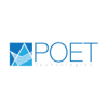 POET Technologies Inc. Common Shares logo