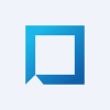 Palmer Square Capital BDC Inc. logo