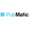 PubMatic, Inc. Class A Common Stock logo