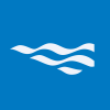 Rhinebeck Bancorp, Inc. Common Stock logo
