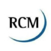 RCM Technologies Inc logo