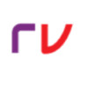 Red Violet, Inc. Common Stock logo