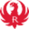 Sturm, Ruger & Company, Inc. logo