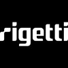 Rigetti Computing, Inc. Common Stock logo