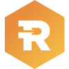 Riot Platforms, Inc. Common Stock logo