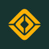 Rivian Automotive, Inc. Class A Common Stock logo