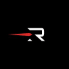 Rocket Lab Corporation Common Stock logo