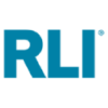 RLI Corp. logo