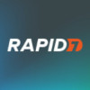 Rapid7, Inc. Common Stock logo