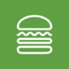 Shake Shack Inc. logo