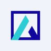 Skyward Specialty Insurance Group, Inc. Common Stock logo