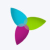 The Simply Good Foods Company Common Stock logo