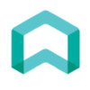 SmartRent, Inc. logo