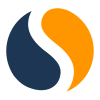 Similarweb Ltd. logo