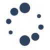 SOPHiA GENETICS SA Ordinary Shares logo