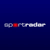 Sportradar Group AG Class A Ordinary Shares logo