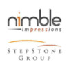 StepStone Group Inc. Class A Common Stock logo