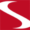 Strattec Security Corp logo
