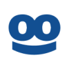 Taboola.com Ltd. Ordinary Shares logo