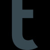 TERADATA CORPORATION logo