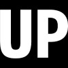 ThredUp Inc. Class A Common Stock logo